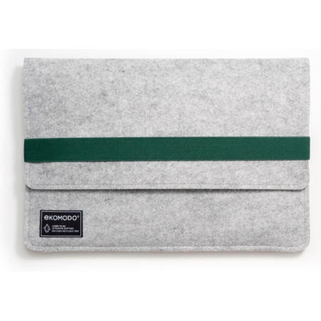 FUNDA ORDENADOR HAZI 13