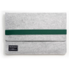FUNDA ORDENADOR HAZI 13