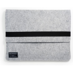FUNDA ORDENADOR HAZI 15