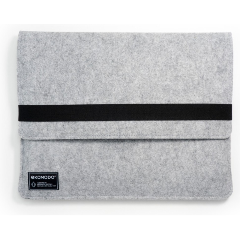 FUNDA ORDENADOR HAZI 15