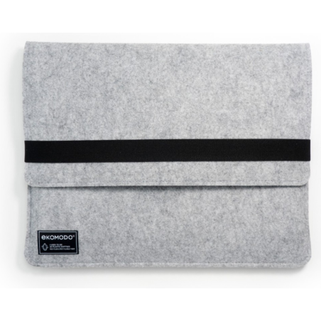 FUNDA ORDENADOR HAZI 15