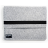 FUNDA ORDENADOR HAZI 15