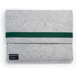 FUNDA ORDENADOR HAZI 15