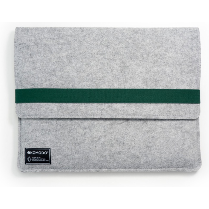 FUNDA ORDENADOR HAZI 15
