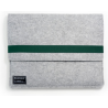 FUNDA ORDENADOR HAZI 15