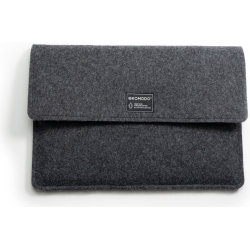 FUNDA ORDENADOR LAPATX 13