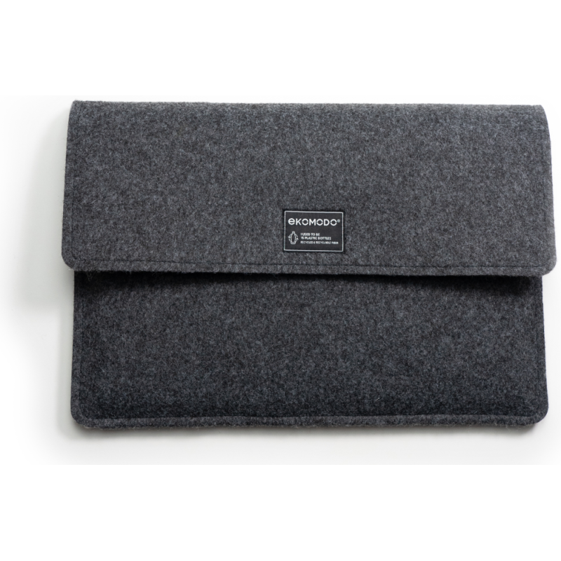 FUNDA ORDENADOR LAPATX 13