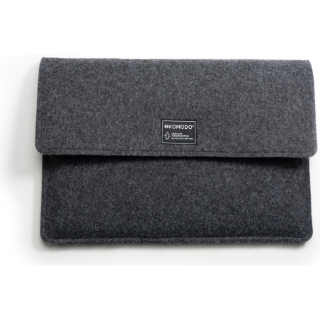 FUNDA ORDENADOR LAPATX 13