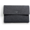 FUNDA ORDENADOR LAPATX 13