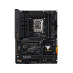 PLACA BASE ASUS TUF GAMING B760 PLUS WIFI D4 1700 ATX 4XDDR4