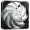 VENTILADOR CAJA XPG VENTOPRO120PWM BKCWW