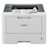 IMPRESORA BROTHER HLL5210DN LASER MONO DUPLEX 48PPM