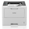 IMPRESORA BROTHER HLL6210DW LASER MONO WIFI DUPLEX 50PPM