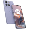 SMARTPHONE MOTOROLA MOTO G86 8GB 256GB 5G LILA