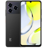 SMARTPHONE ZTE BLADE A76 675 HD 48GB 128GB 8MP 50MP BLACK