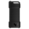 CAJA EXTERNA ASUS TUF A1 ESD T1A BLACK