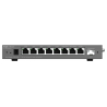 ROUTER RUIJIE REYEE RG EG209GS 9 PORT GIGABIT 1 SFP MULTIWAN ROUTER