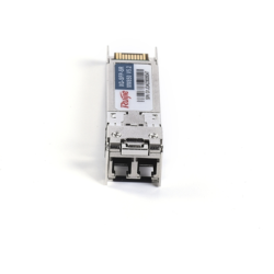 TRANSCEIVER RUIJIE REYEE XG SFP SR MM850 10GBASE SR SFP 850nm 300M LC