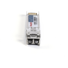 TRANSCEIVER RUIJIE REYEE XG SFP SR MM850 10GBASE SR SFP 850nm 300M LC