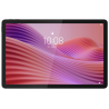 TABLET LENOVO TAB MEDIATEK 4GB 128GB 101 ANDROID 14 CLEAR CASE