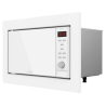 GRANDHEAT 2350 BUILT IN WHITE