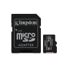 MICRO SD KINGSTON HC 512GB SDCS2