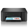 Brother DCP J1260W impresora multifuncion Inyeccion de tinta A4 1200 x 6000 DPI 16 ppm Wifi