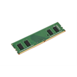 DDR4 KINGSTON 4GB 3200