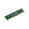 DDR4 KINGSTON 4GB 3200