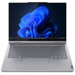PORTATIL LENOVO THINKBOOK 14 2in1 G5 U5 225U 16GB 512GB 14WUXGA W11P