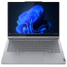 PORTATIL LENOVO THINKBOOK 14 2in1 G5 U5 225U 16GB 512GB 14WUXGA W11P