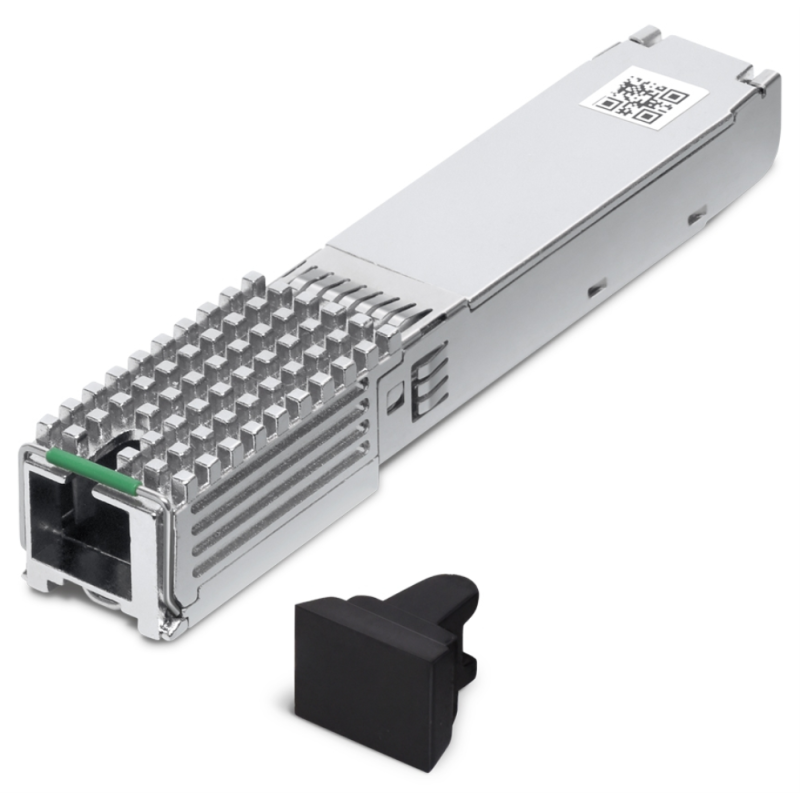GPON ONU SFP MODULE TP LINK