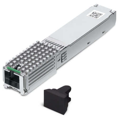 GPON ONU SFP MODULE TP LINK