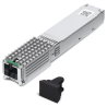 GPON ONU SFP MODULE TP LINK