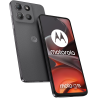 SMARTPHONE MOTOROLA MOTO G15 4G 8GB 512GB GRAVITY GREY