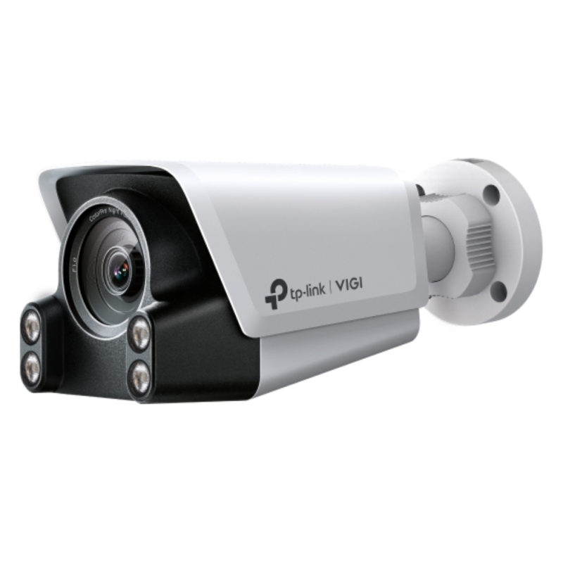 TP LINK VIGI C340S 4MM