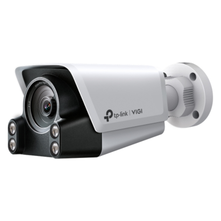 TP LINK VIGI C340S 4MM