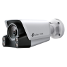 TP LINK VIGI C340S 4MM