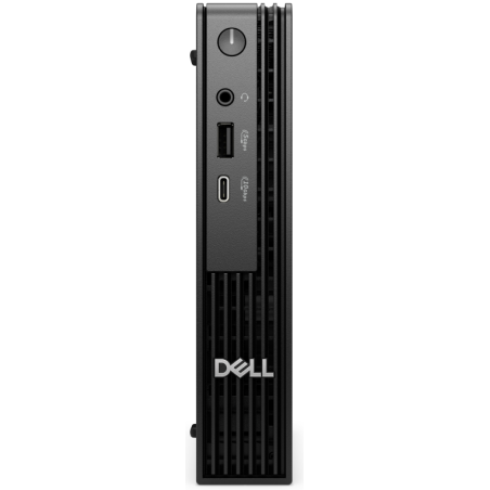 PC DELL PRO MICRO I7 14700 16GB 512GB W11P