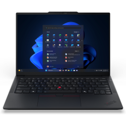 PORTATIL LENOVO THINKPAD E14 G7 U7 255U 16GB 512GB 14WUXGA W11P