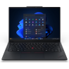 PORTATIL LENOVO THINKPAD E14 G7 U7 255U 16GB 512GB 14WUXGA W11P