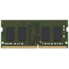 DDR4 SODIMM KINGSTON 16GB 3200