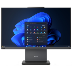 PC AIO LENOVO THINKCENTRE NEO 50a 24 GEN 5 CORE 5 210H 16GB 512GB 238 W11P