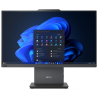 PC AIO LENOVO THINKCENTRE NEO 50a 24 GEN 5 CORE 5 210H 16GB 512GB 238 W11P