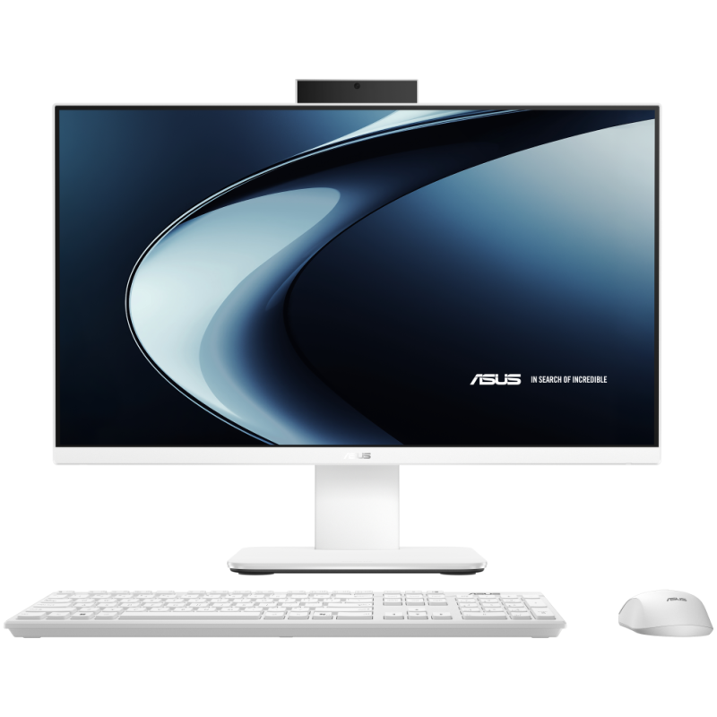 PC AIO ASUS V400 V440VAK WPC0600 I3 1315U 8GB 512GB 238 FREEDOS