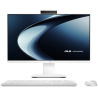 PC AIO ASUS V400 V440VAK WPC0600 I3 1315U 8GB 512GB 238 FREEDOS