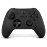 GAMEPAD KROM KADOER INALAMBRICO MULTIPLATAFORMA NEGRO 50