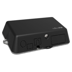 ROUTER LTE MIKROTIK RB912R 2nD LTm L4 LICENSE
