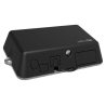 ROUTER LTE MIKROTIK RB912R 2nD LTm L4 LICENSE