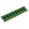 4GB 1600 DDR3L DIMM 135V KingstonKingston ValueRAM DDR3L